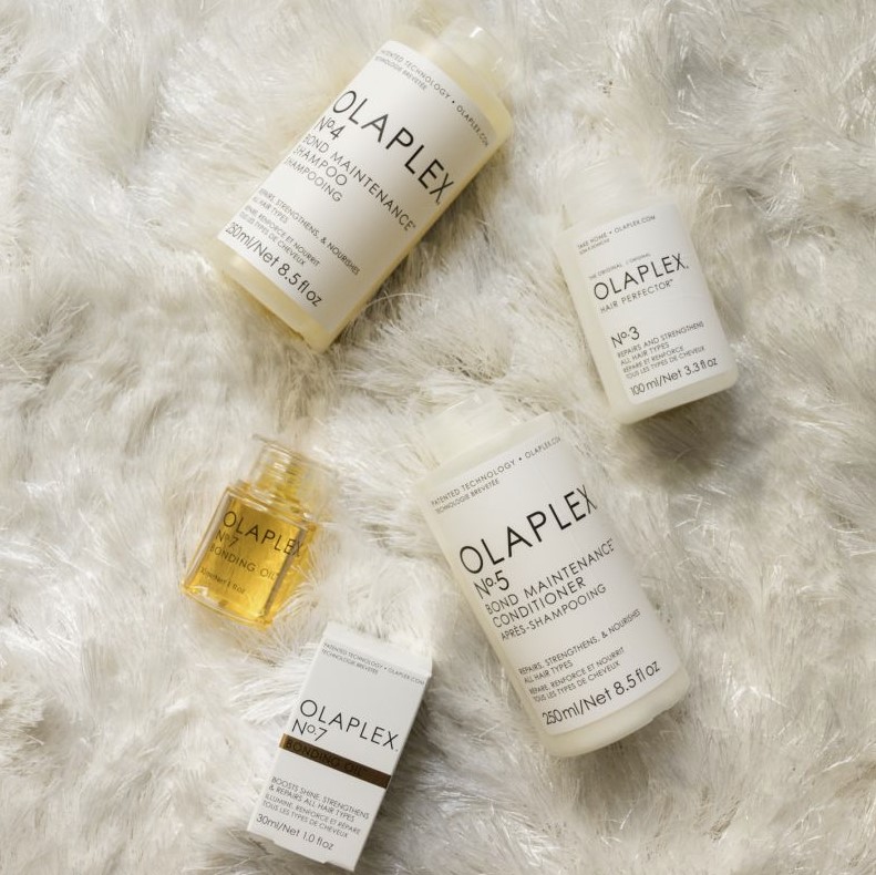 Snímek obrazovky 2026-01-18 011617